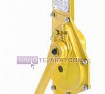 جک دنده ای جک دنده ای